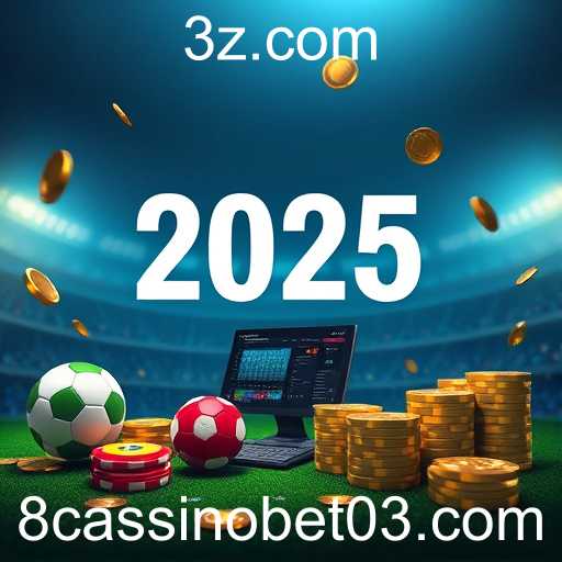 Tendências nos Cassinos e Apostas em 2026