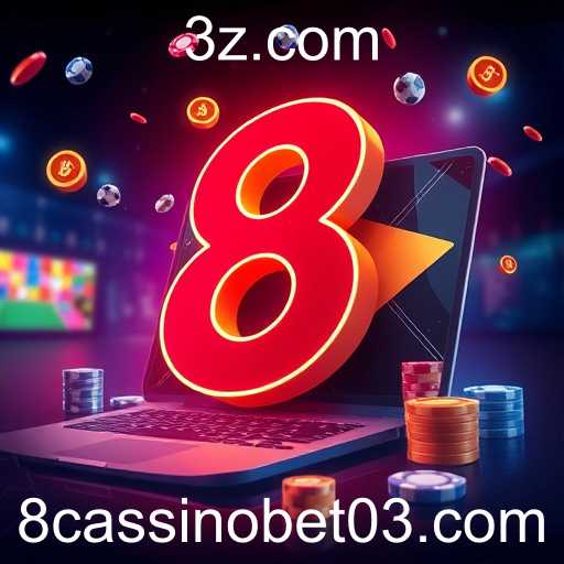 Mercado de Jogos e a Ascensão dos Cassinos Digitais