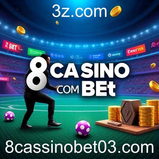 A Evolução dos Cassinos Online em 2026