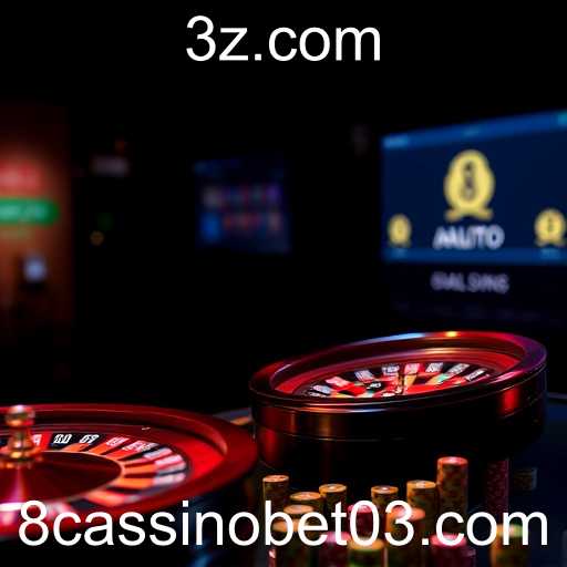 O Crescimento das Plataformas de Cassino Online em 2026