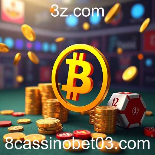 Tendências Recentes no Mercado de Cassinos Online