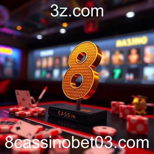 Notícias da Empresa