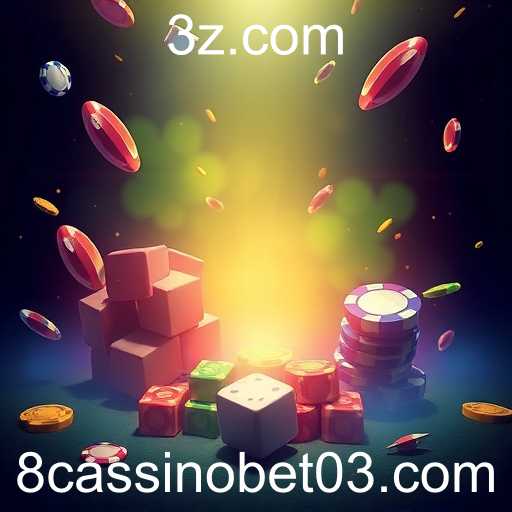 A Evolução do Jogo Online no Brasil