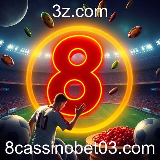 Expansão dos Cassinos Online no Brasil