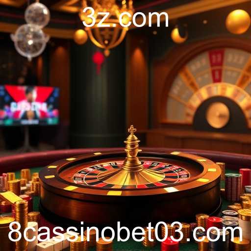 Cenário Atual dos Jogos Online no Brasil