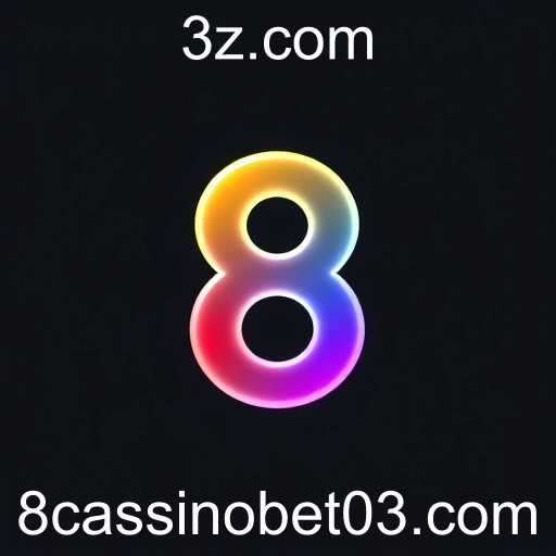 Crescimento e Inovação no Setor de Cassinos Online em 2026