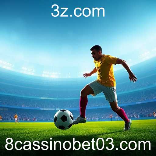 O Crescimento dos Cassinos Online no Brasil