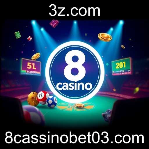 Crescimento dos Cassinos Online em 2026