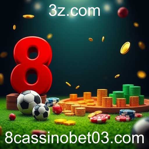 O Impacto dos Cassinos Online no Brasil em 2026