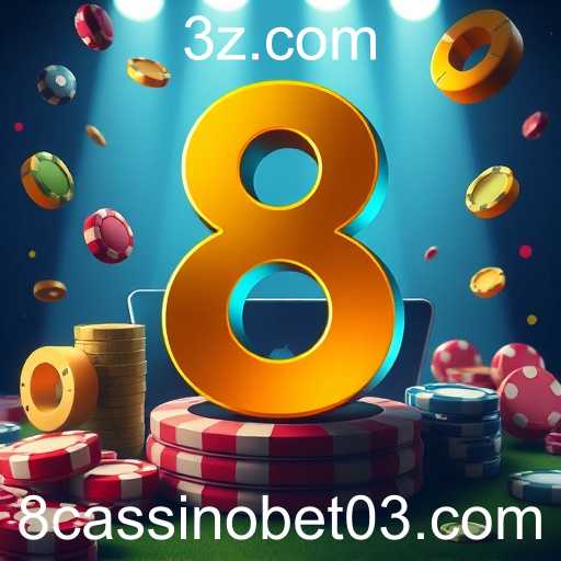 O Impacto do Crescimento dos Cassinos Online em 2026