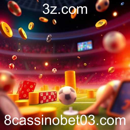 O Impacto dos Cassinos Online em 2026