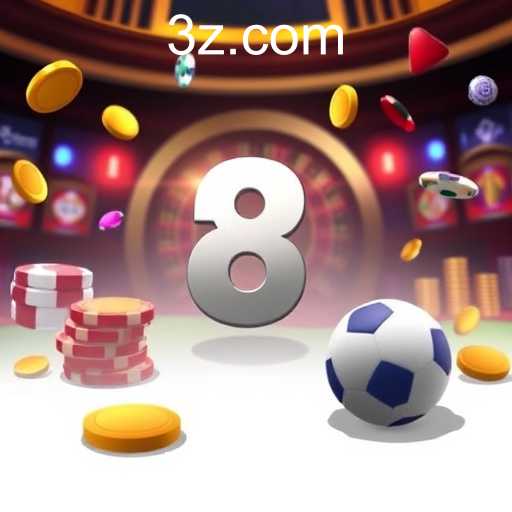 A Evolução dos Cassinos Online em 2026