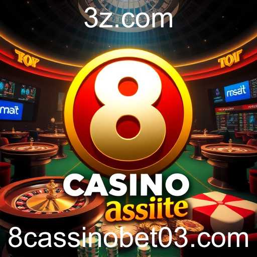 Crescimento do Mercado de Cassino Online em 2026