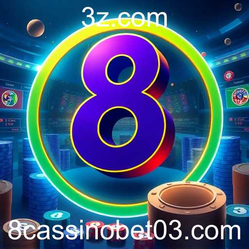 Impacto dos Cassinos online em 2026