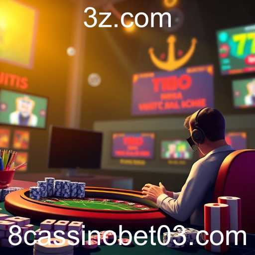 Notícias da Empresa