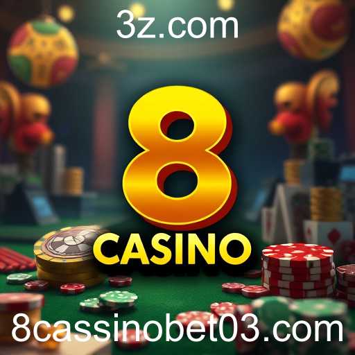 A Nova Era dos Cassinos Online no Brasil