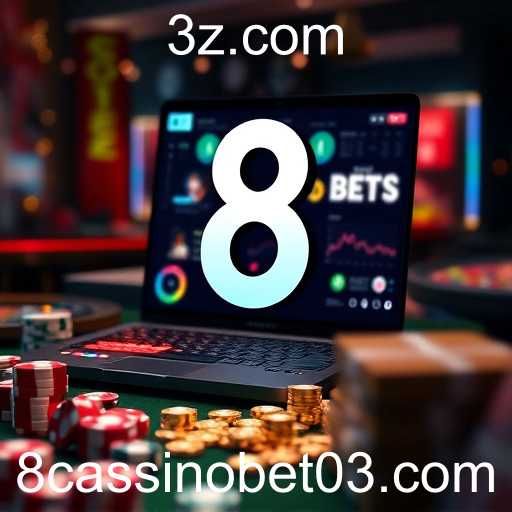 Ascensão dos Cassinos Online em 2026