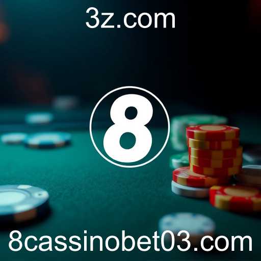 Notícias da Empresa