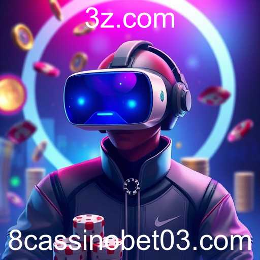 Inovações e Tendências no Mundo dos Cassinos Online em 2026