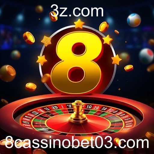 Tendências e Desafios nos Cassinos Online em 2026