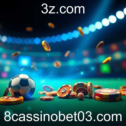 Notícias da Empresa