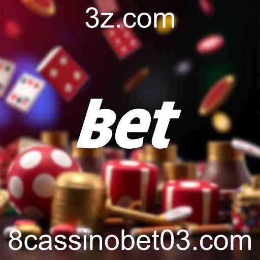 A Ascensão dos Cassinos Online em 2026