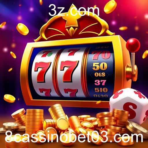 A Ascensão dos Cassinos Online em 2026