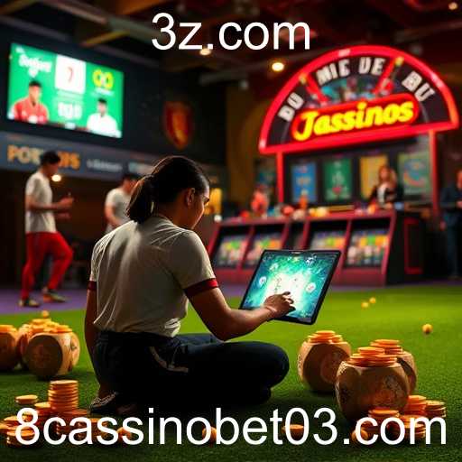 Notícias da Empresa