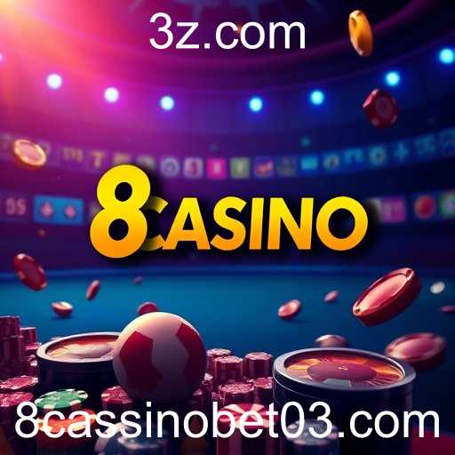 Tendências e Novidades no Setor de Cassinos Online