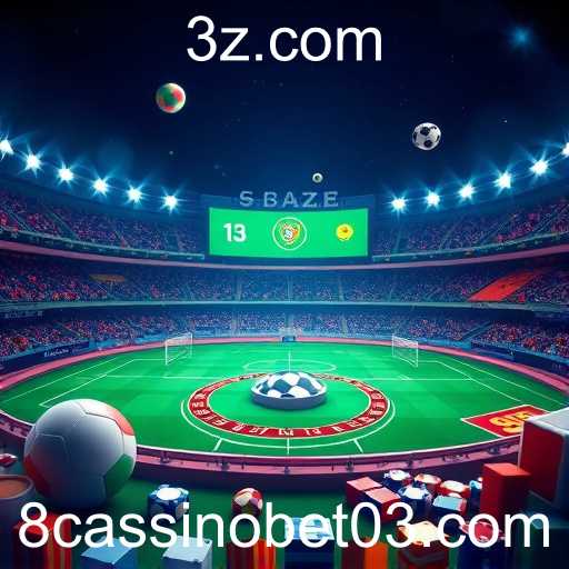 Tendências e Desafios nos Cassinos Online