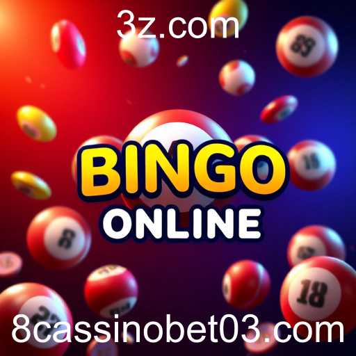 Tendências e Desafios nos Cassinos Virtuais em 2026